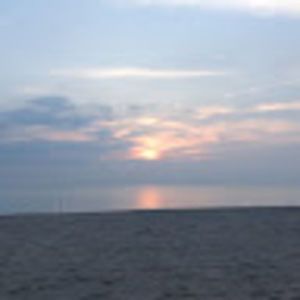 Meet your Posher, Keithea